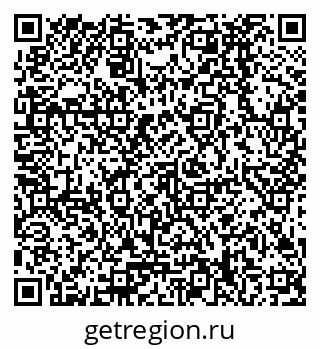 79378298465