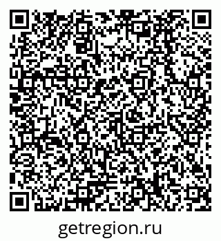 79378298467