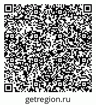 79378298468