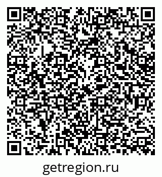 79378298470