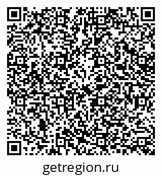 79378298471