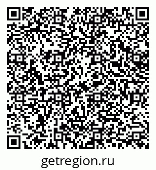 79378298475
