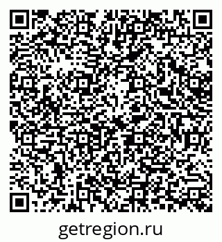 79378298476