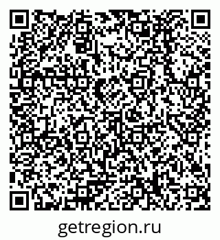 79378298477
