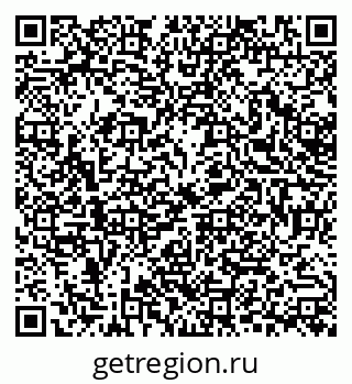 79378298478