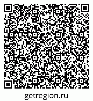 79378298481