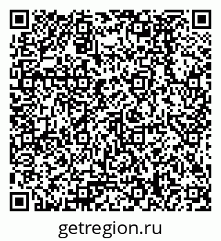 79378298482