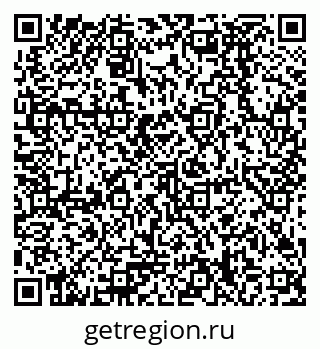 79378298483