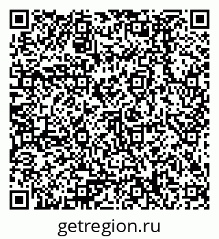 79378298487