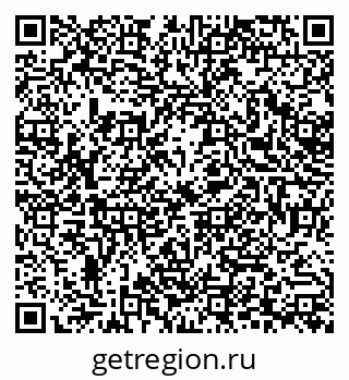 79378298492