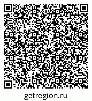 79378298493