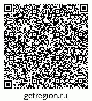 79378298495