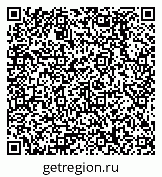 79378298496