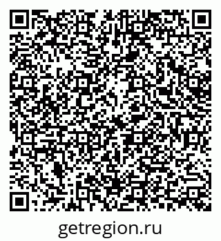 79378298497