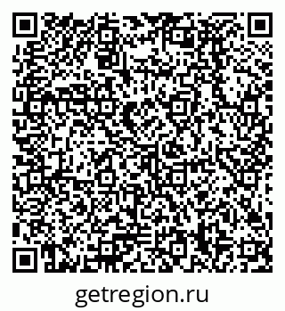 79378298498