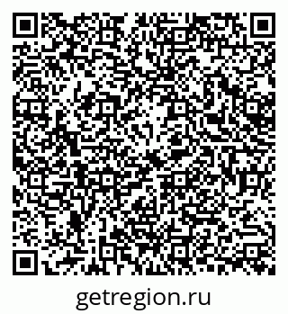 79378298499