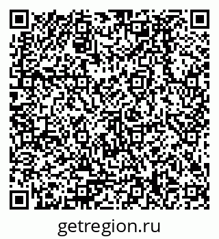 79378298501