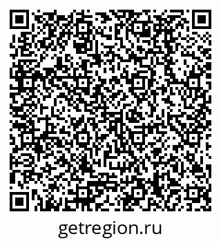 79378298502