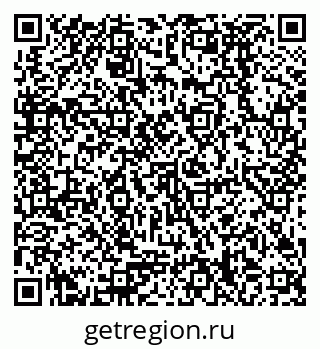 79378298503