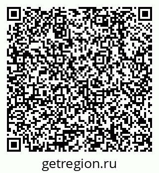 79378298504