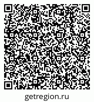 79378298505