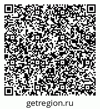79378298508