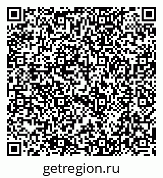 79378298509