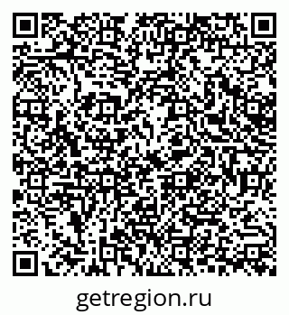 79378298510