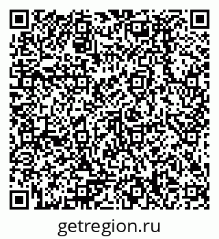 79378298513