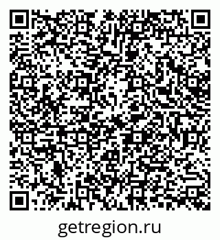 79378298514