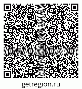 79378298516