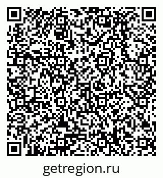 79378298517
