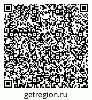 79378298518