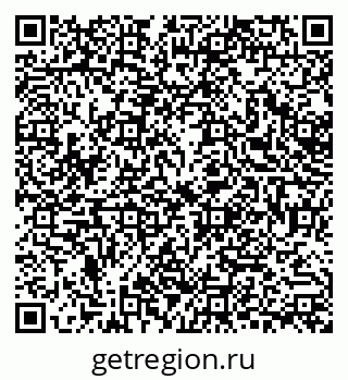 79378298519