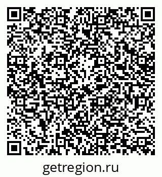 79378298522