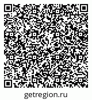 79378298524