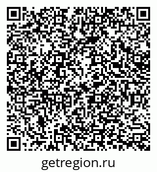 79378298526