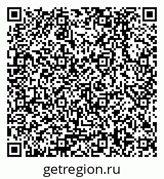 79378298528