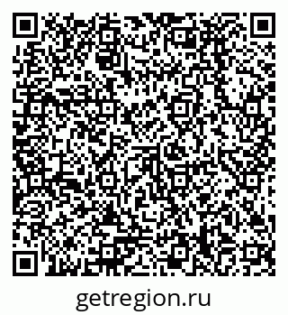 79378298531