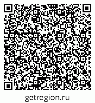 79378298535