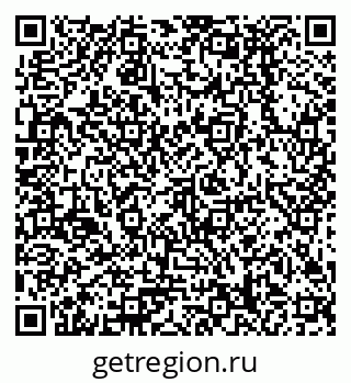 79378298536