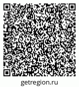 79378298537