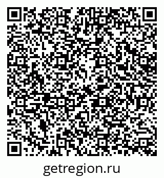79378298540