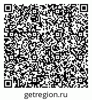 79378298543