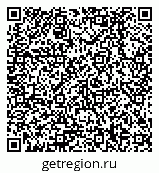 79378298549