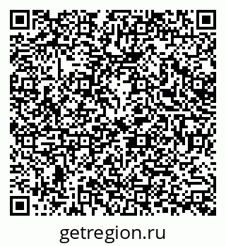 79378298550