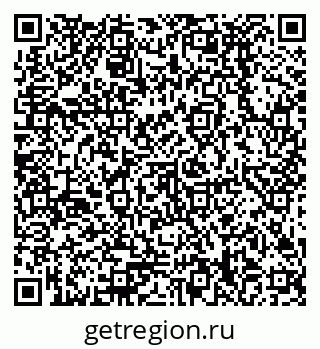 79378298551