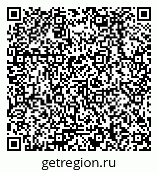 79378298552