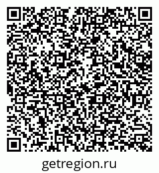 79378298554