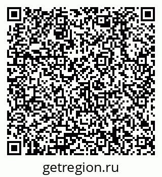 79378298555